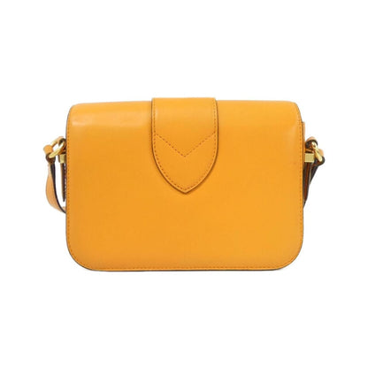 Louis Vuitton LV Pont Neuf Shoulder Bag — view 2
