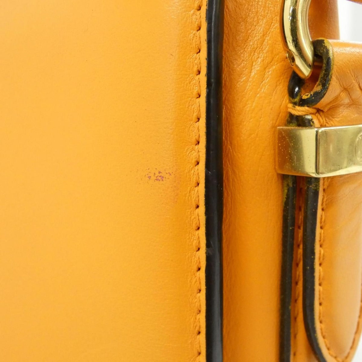 Louis Vuitton LV Pont Neuf Shoulder Bag — view 6