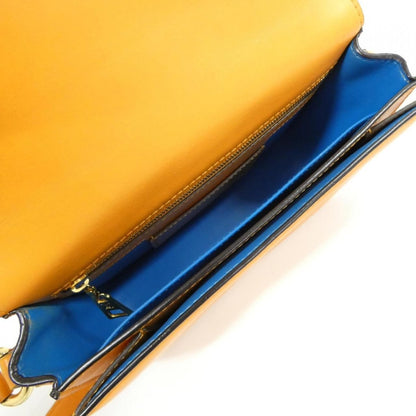 Louis Vuitton LV Pont Neuf Shoulder Bag — view 9