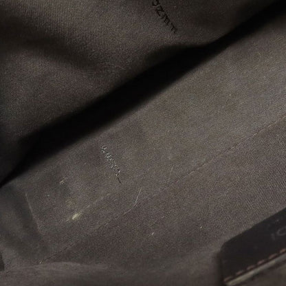 Fendi By-the-way 2-way Handbag Calf Women