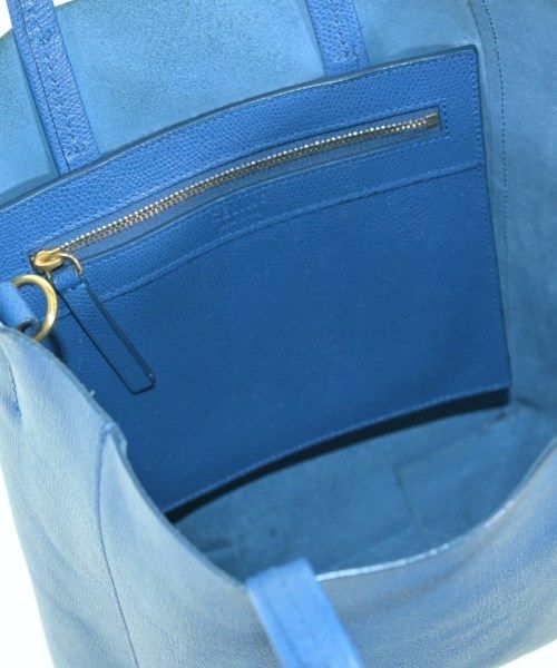 Celine Tote Bag For Women