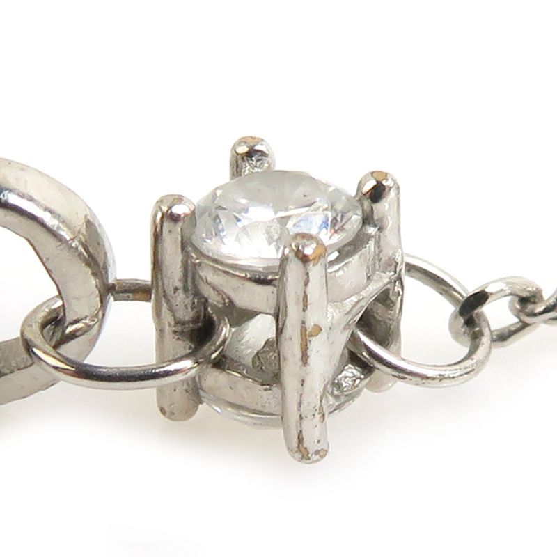 Fendi Bracelet Orlock
