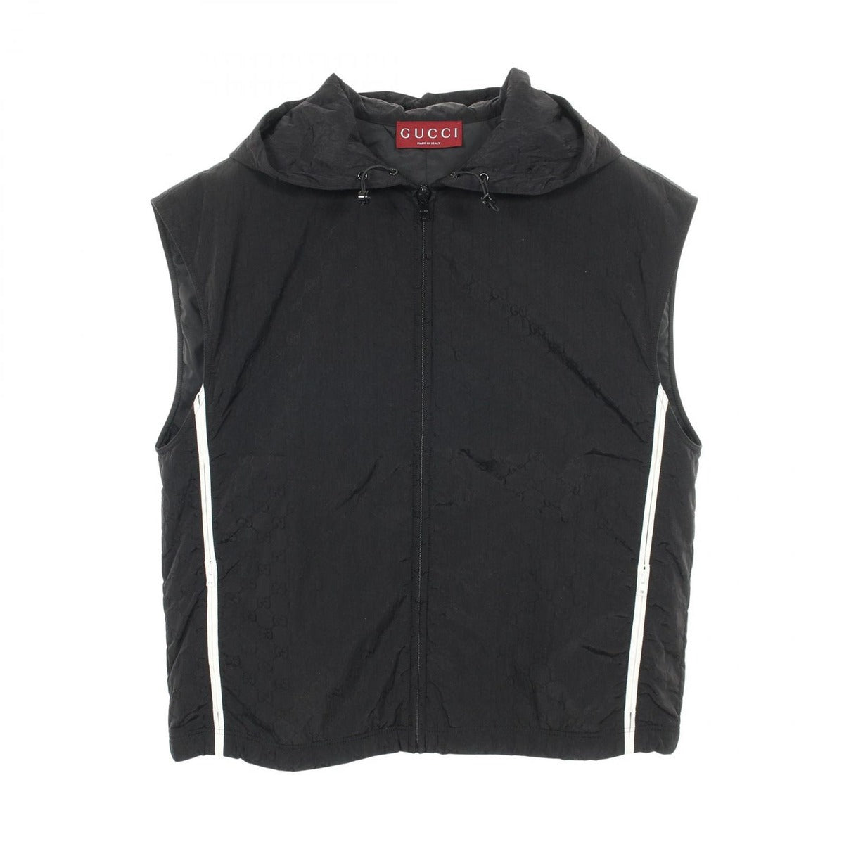 Gucci Vest GG