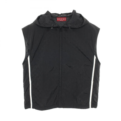 Gucci Vest GG