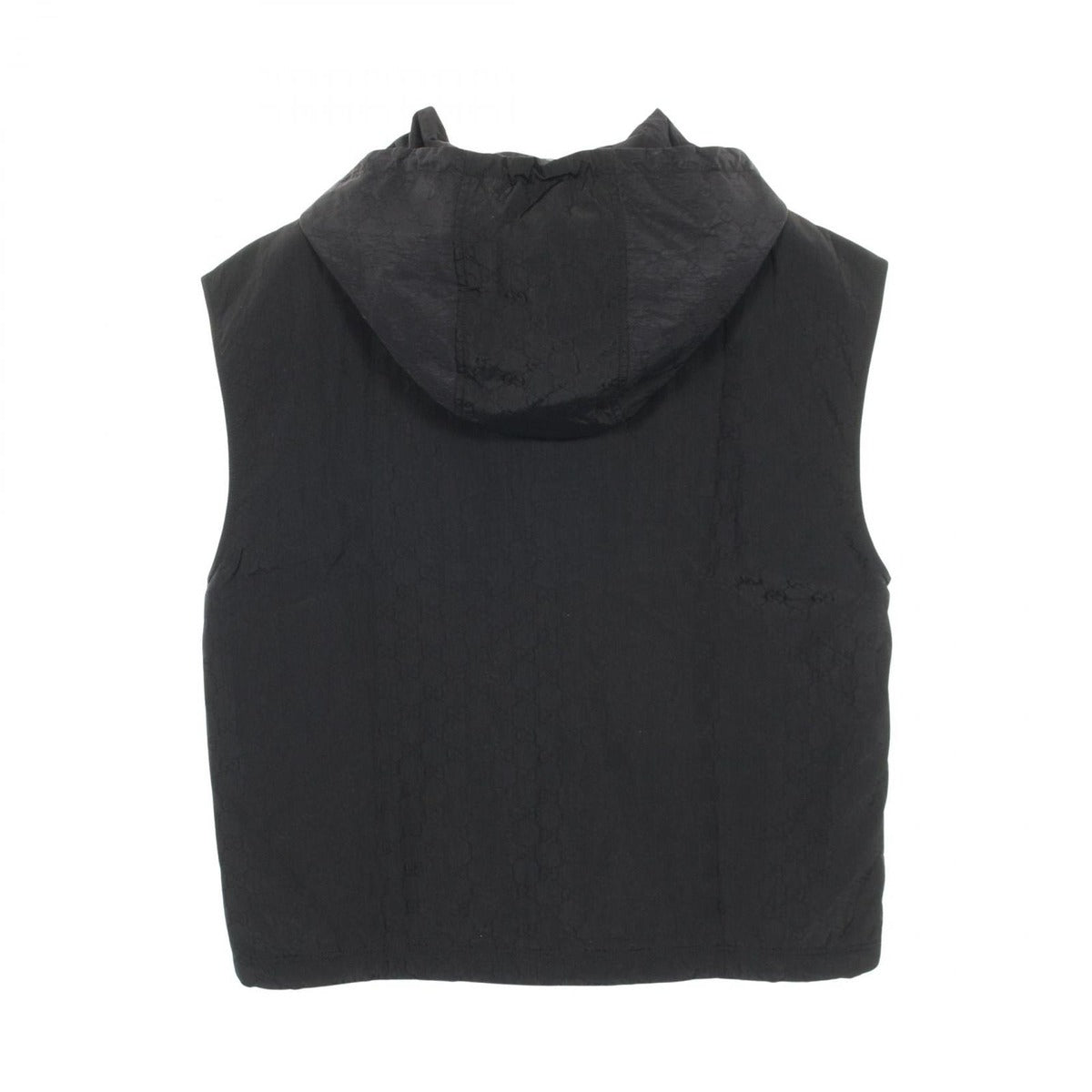 Gucci Vest GG — view 2