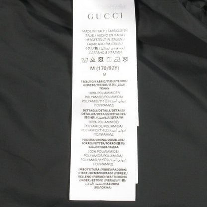 Gucci Vest GG — view 5