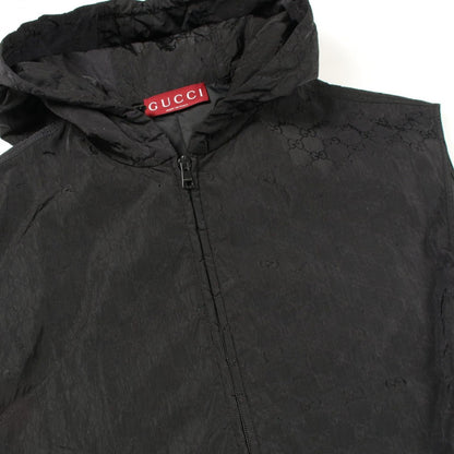 Gucci Vest GG — view 7