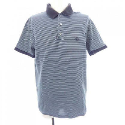 Louis Vuitton Polo Blue