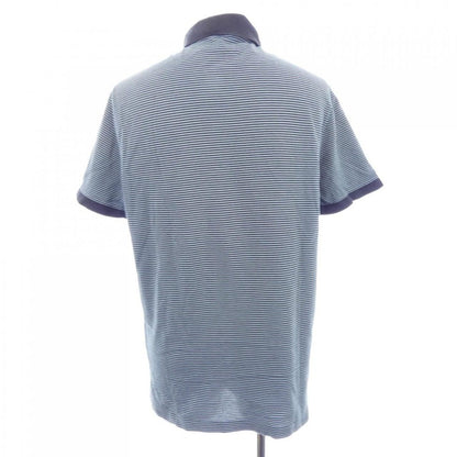 Louis Vuitton Polo Blue — view 2