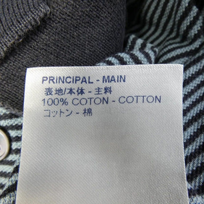 Louis Vuitton Polo Blue — view 3