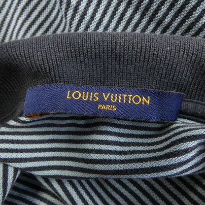 Louis Vuitton Polo Blue — view 4