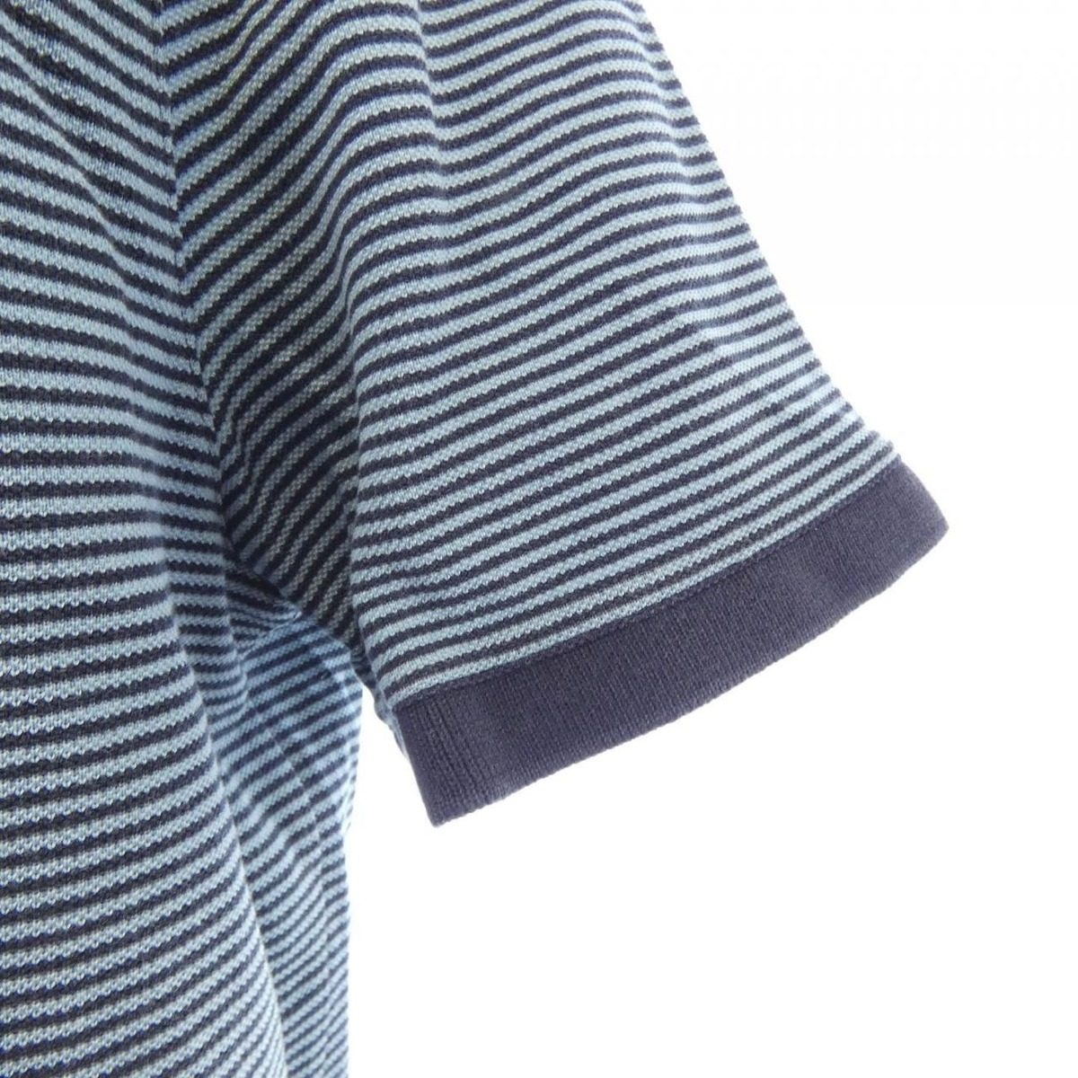 Louis Vuitton Polo Blue — view 6