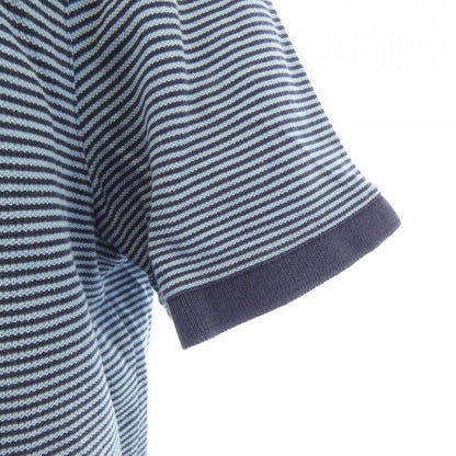 Louis Vuitton Polo Blue — view 6
