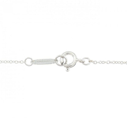 Tiffany & Co Bow Necklace — view 5