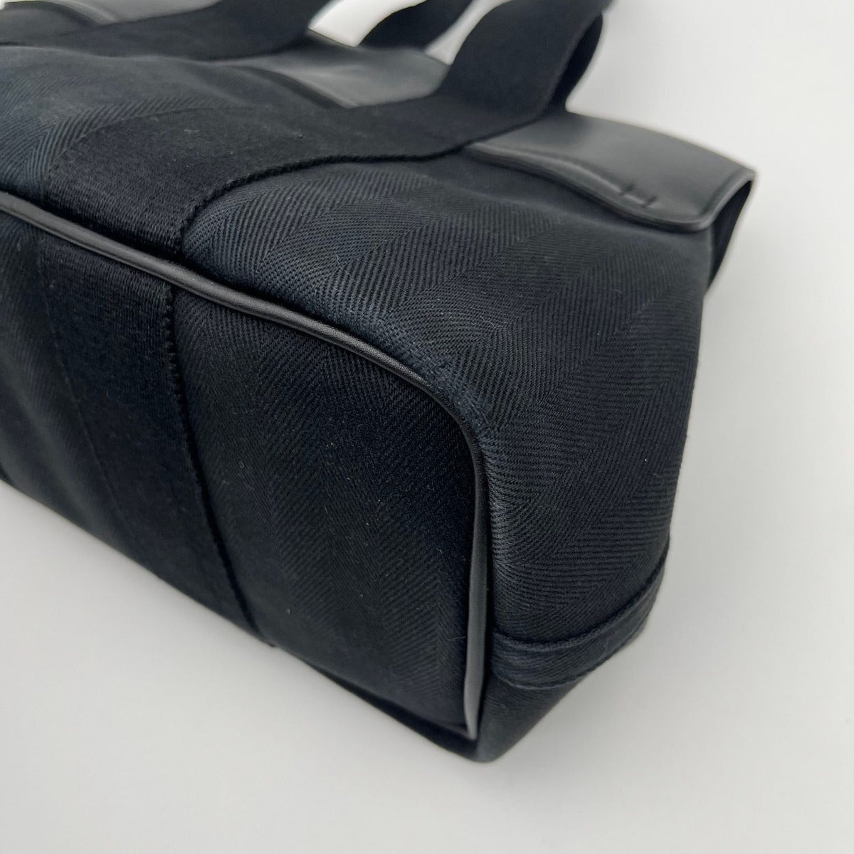 Hermes Valparaiso PM Tote — view 11