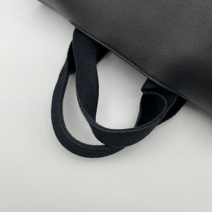 Hermes Valparaiso PM Tote — view 12