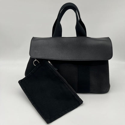 Hermes Valparaiso PM Tote