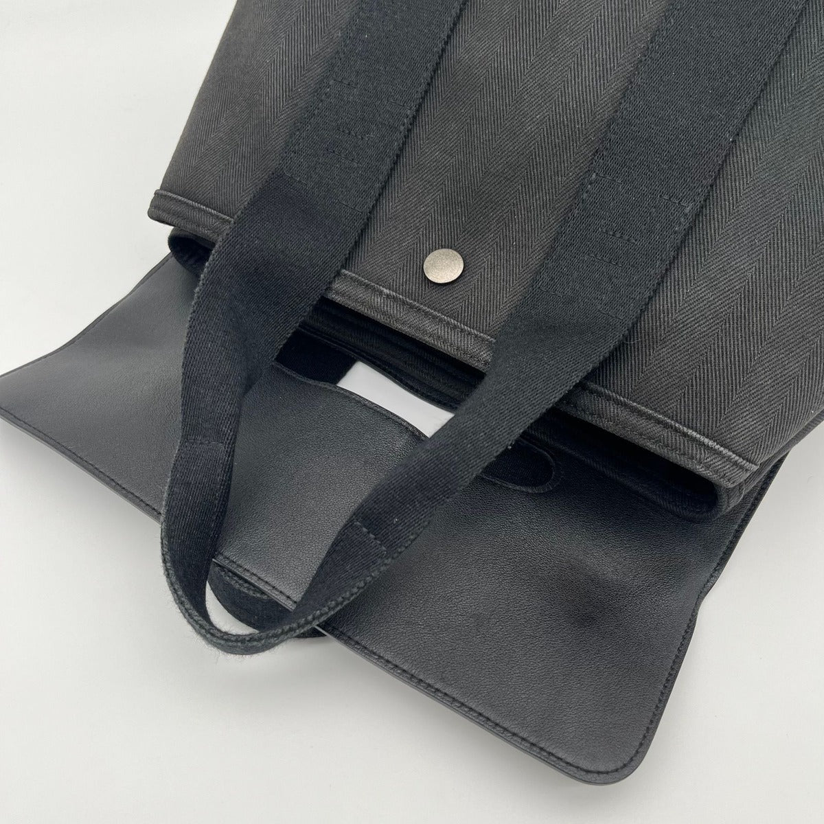 Hermes Valparaiso PM Tote — view 13