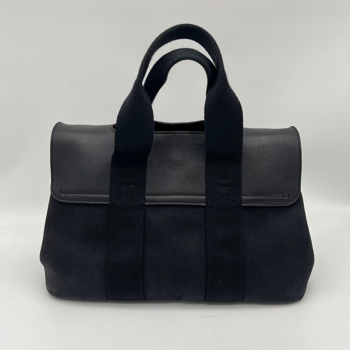 Hermes Valparaiso PM Tote — view 4