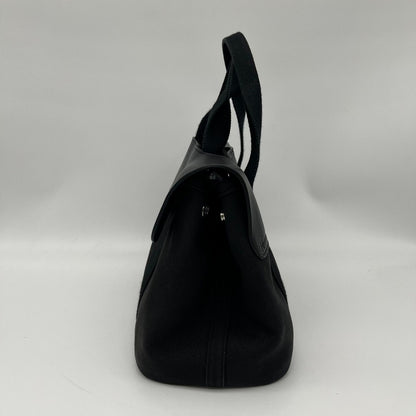 Hermes Valparaiso PM Tote — view 6