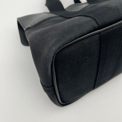Hermes Valparaiso PM Tote — view 10
