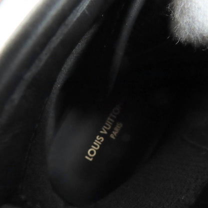 Louis Vuitton LV Squad Sneaker — view 9