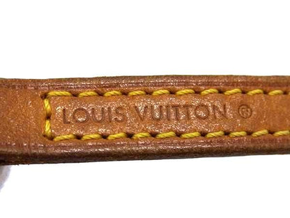 Louis Vuittohoulder Strap For Bag Crossbody Shoulder Strap Brown Bp3314