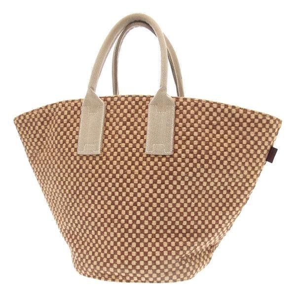 Hermes Pannier Bath PM
