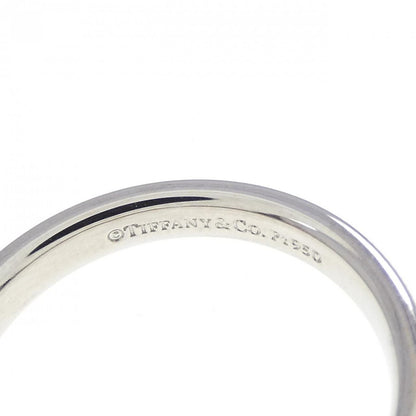 Tiffany & Co Flat Ring — view 5