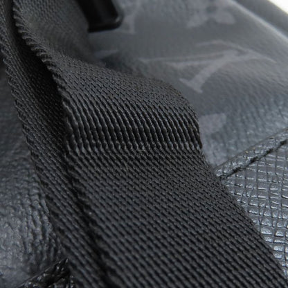 Louis Vuitton M30245 Bum Bag Outdoor Hip Bag/waist Bag Monogram Canvas Men's