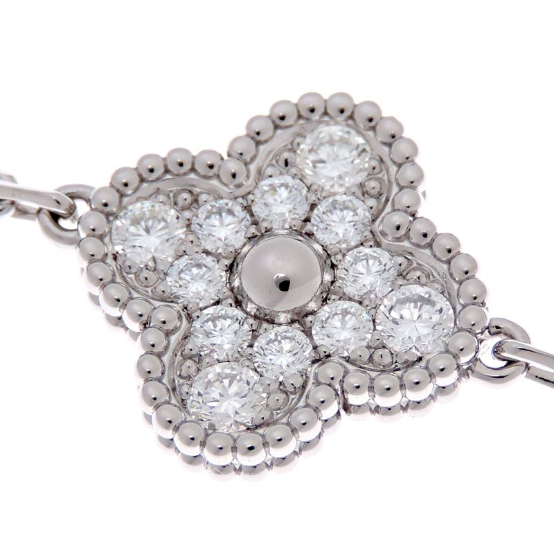 Van Cleef & Arpels Bracelet