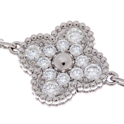 Van Cleef & Arpels Bracelet