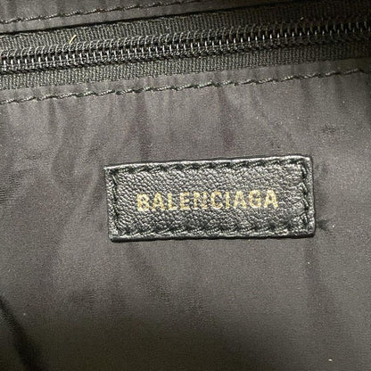 Balenciaga Backpack Sac Weal Backpack S 565798 Pink