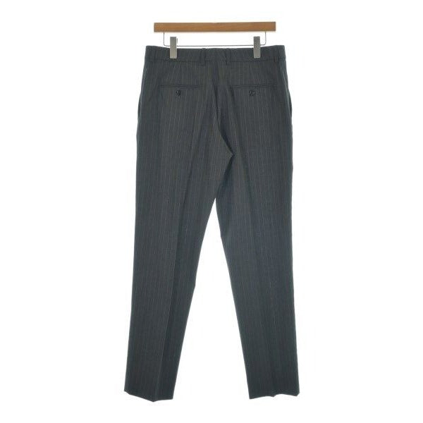 Celine Slacks Wool Cotton — view 2