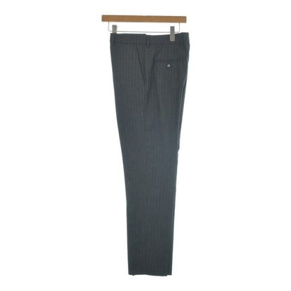 Celine Slacks Wool Cotton — view 3