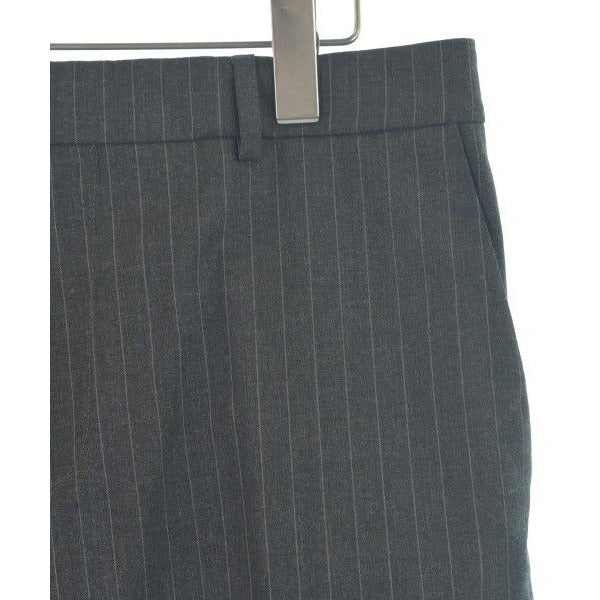 Celine Slacks Wool Cotton — view 5