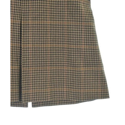 Balenciaga Knee Length Skirt — view 5