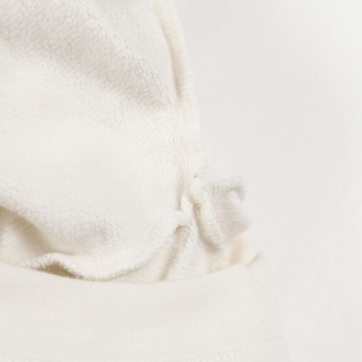 Fendi Sweatshirt Amgy Cotton — view 8
