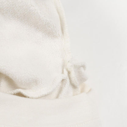 Fendi Sweatshirt Amgy Cotton — view 8
