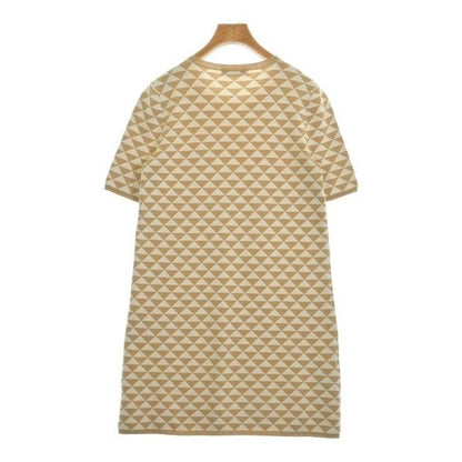 Prada Dress Size 38 — view 2
