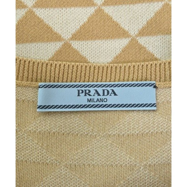 Prada Dress Size 38 — view 3