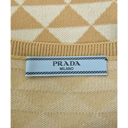 Prada Dress Size 38 — view 3