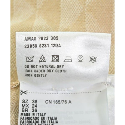 Prada Dress Size 38 — view 4
