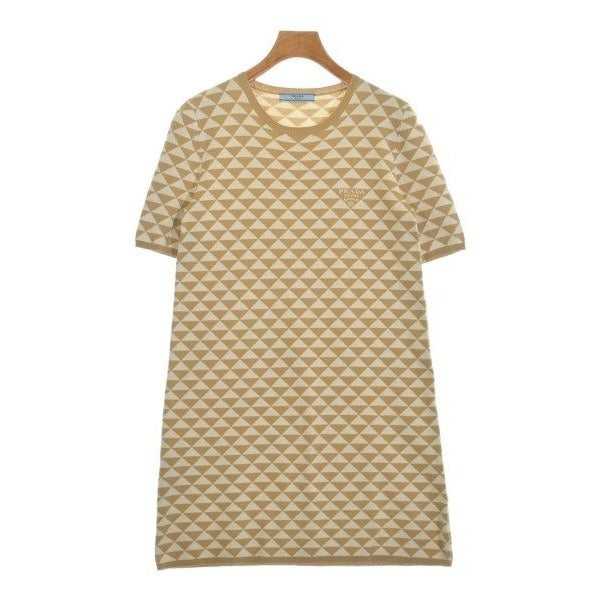 Prada Dress Size 38
