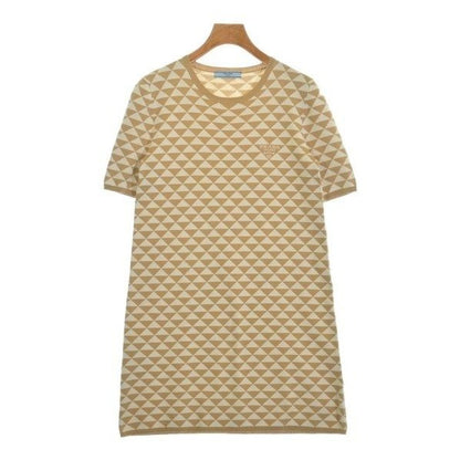 Prada Dress Size 38