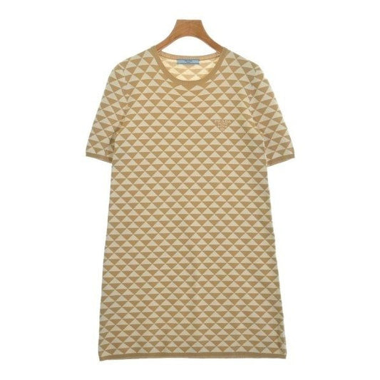 Prada Dress Size 38
