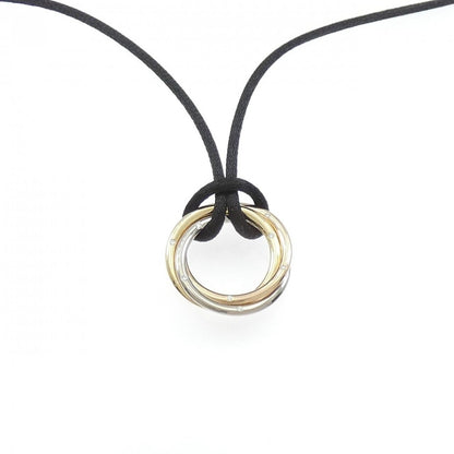 Cartier Trinity Necklace
