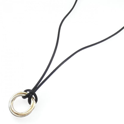 Cartier Trinity Necklace — view 2