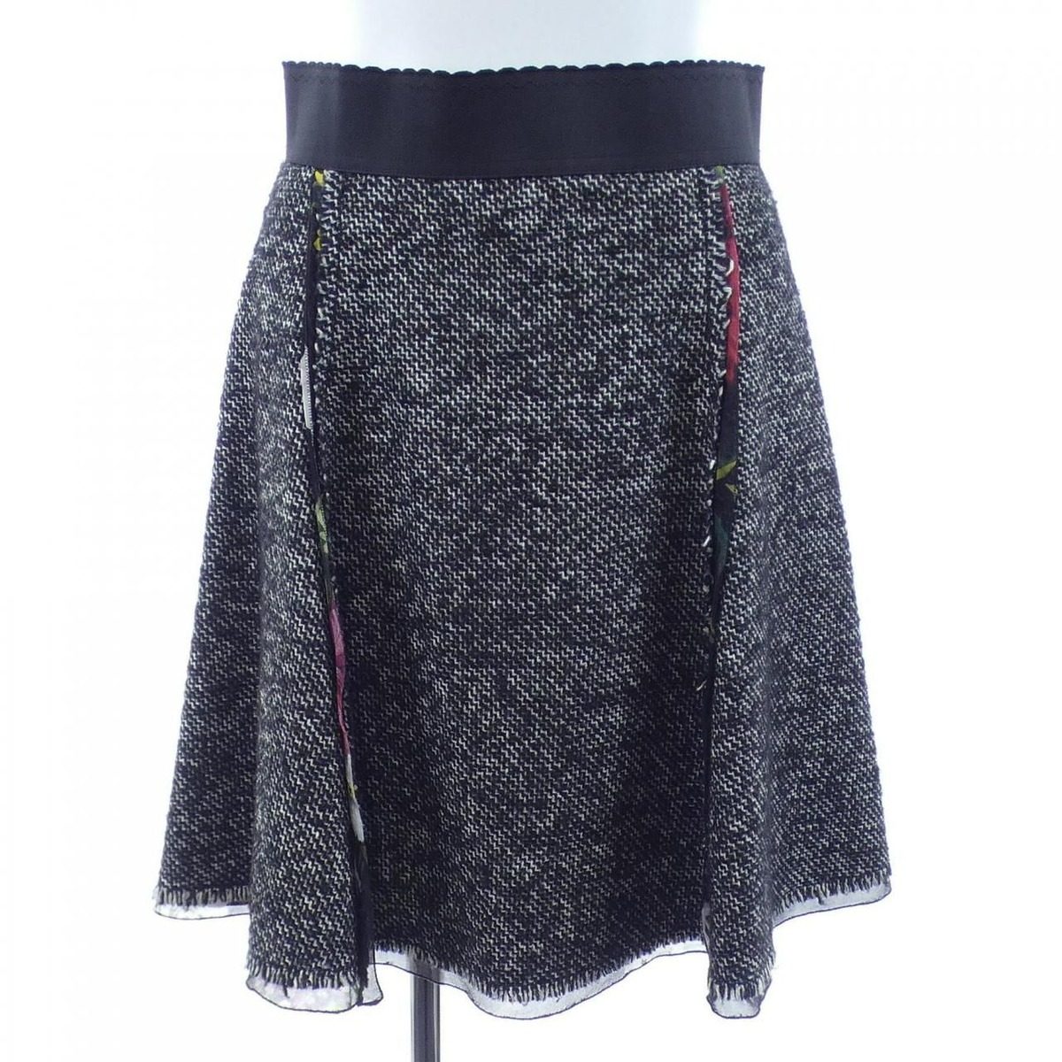 Dolce & Gabbana and & Skirt