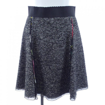 Dolce & Gabbana and & Skirt